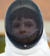Főnix-Fencing Kártya – Női Versenyszámok.